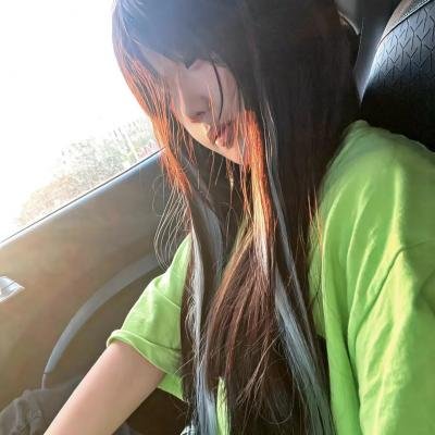 小小恋歌