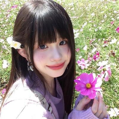 成人期