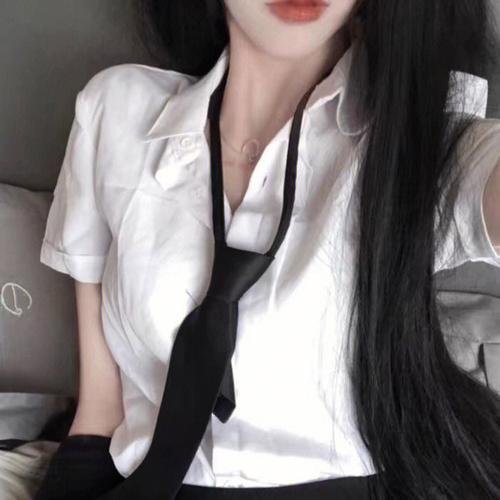 恶魔的面具