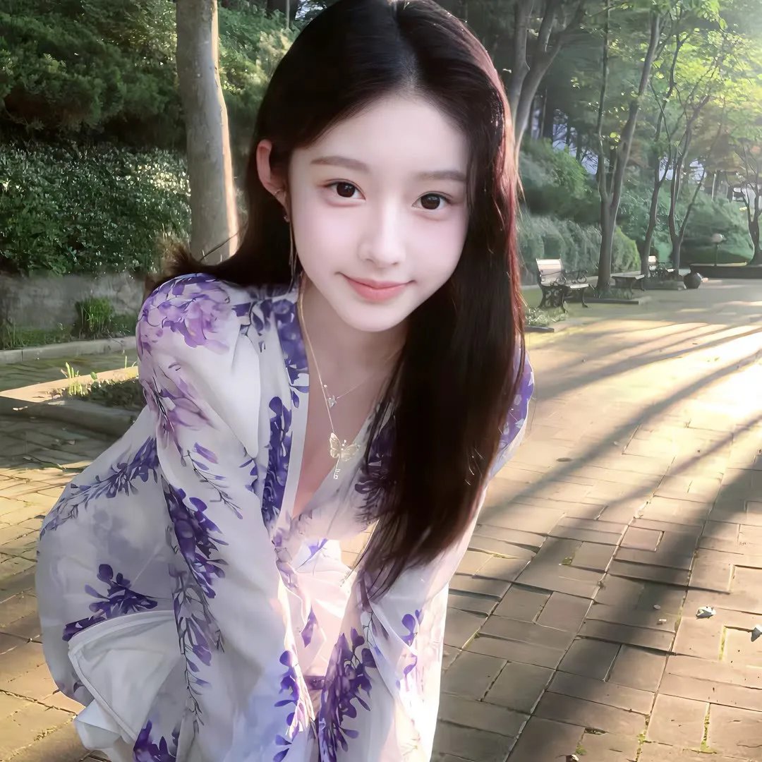 冒牌总统