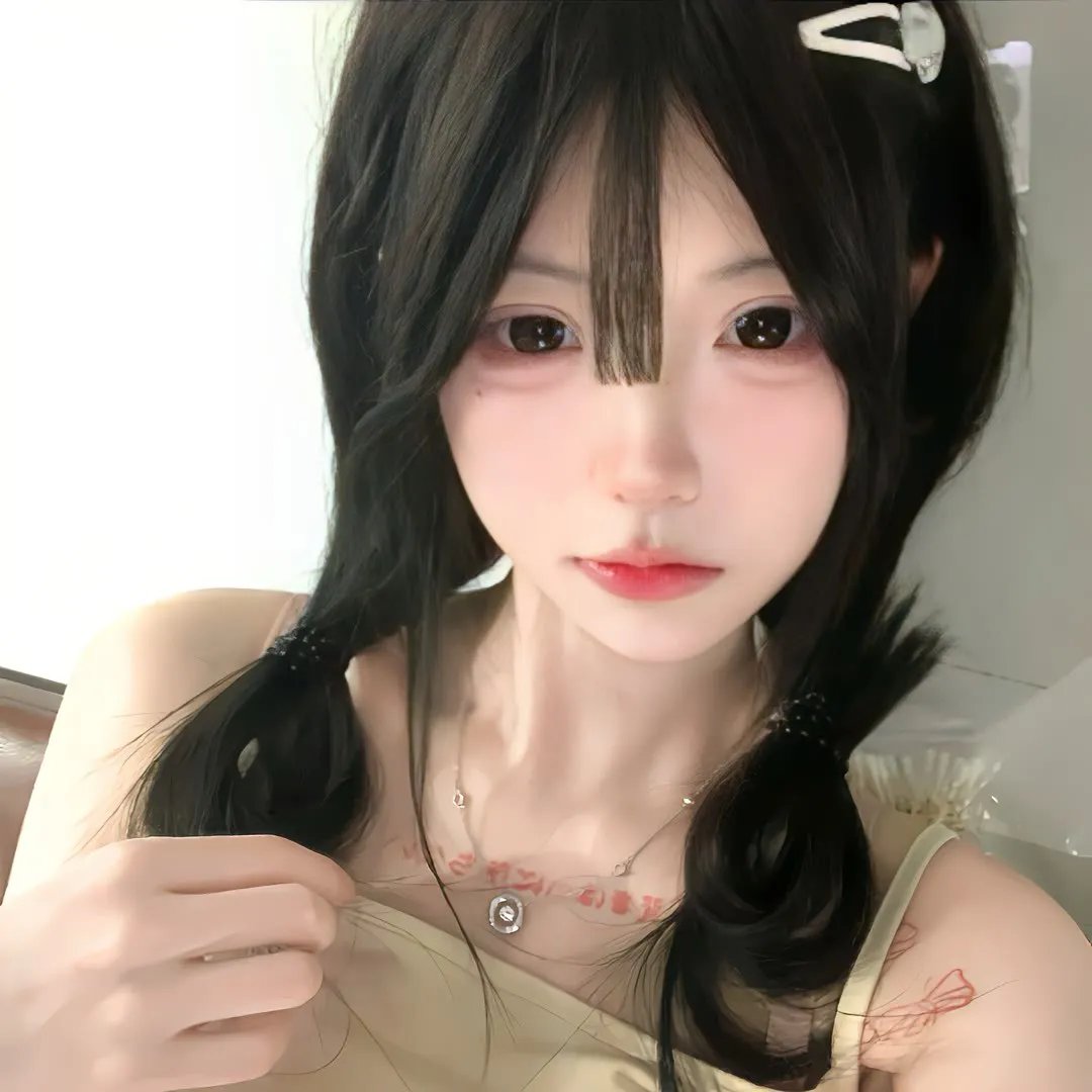 我的夜晚比你的白天更美