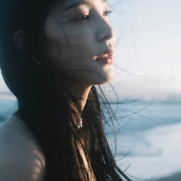 小怪物