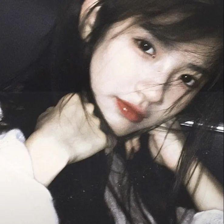 福是全家福的福第二季