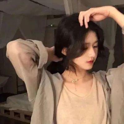 小屁孩战群妖