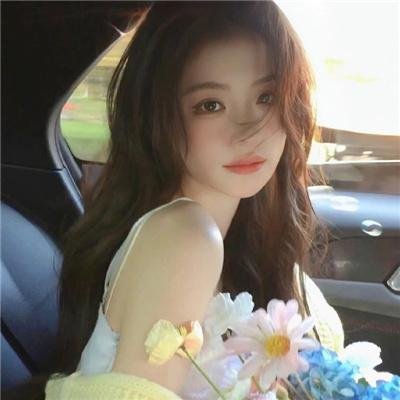 爱上老妈