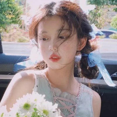 派特和麦特：快乐冬天