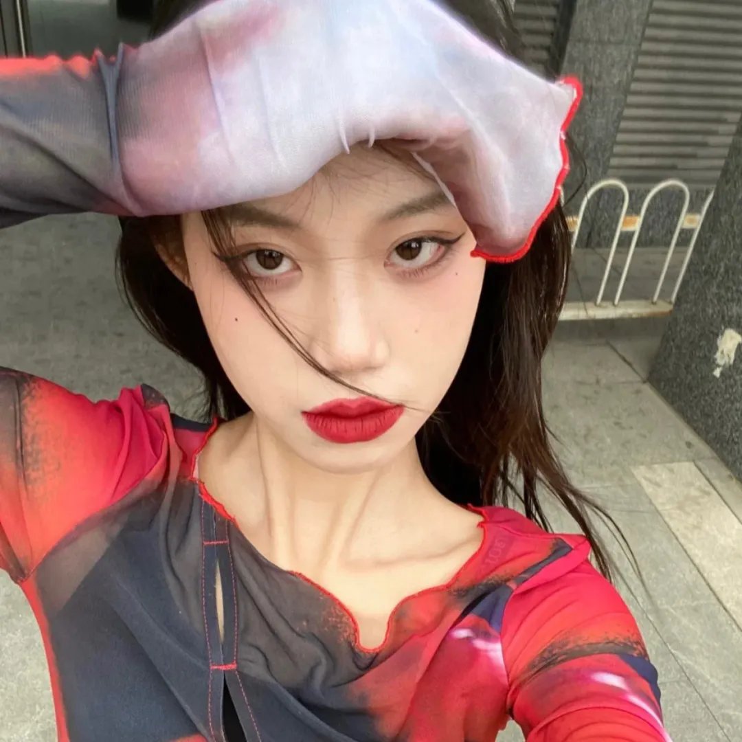胖子的铁皮缠结