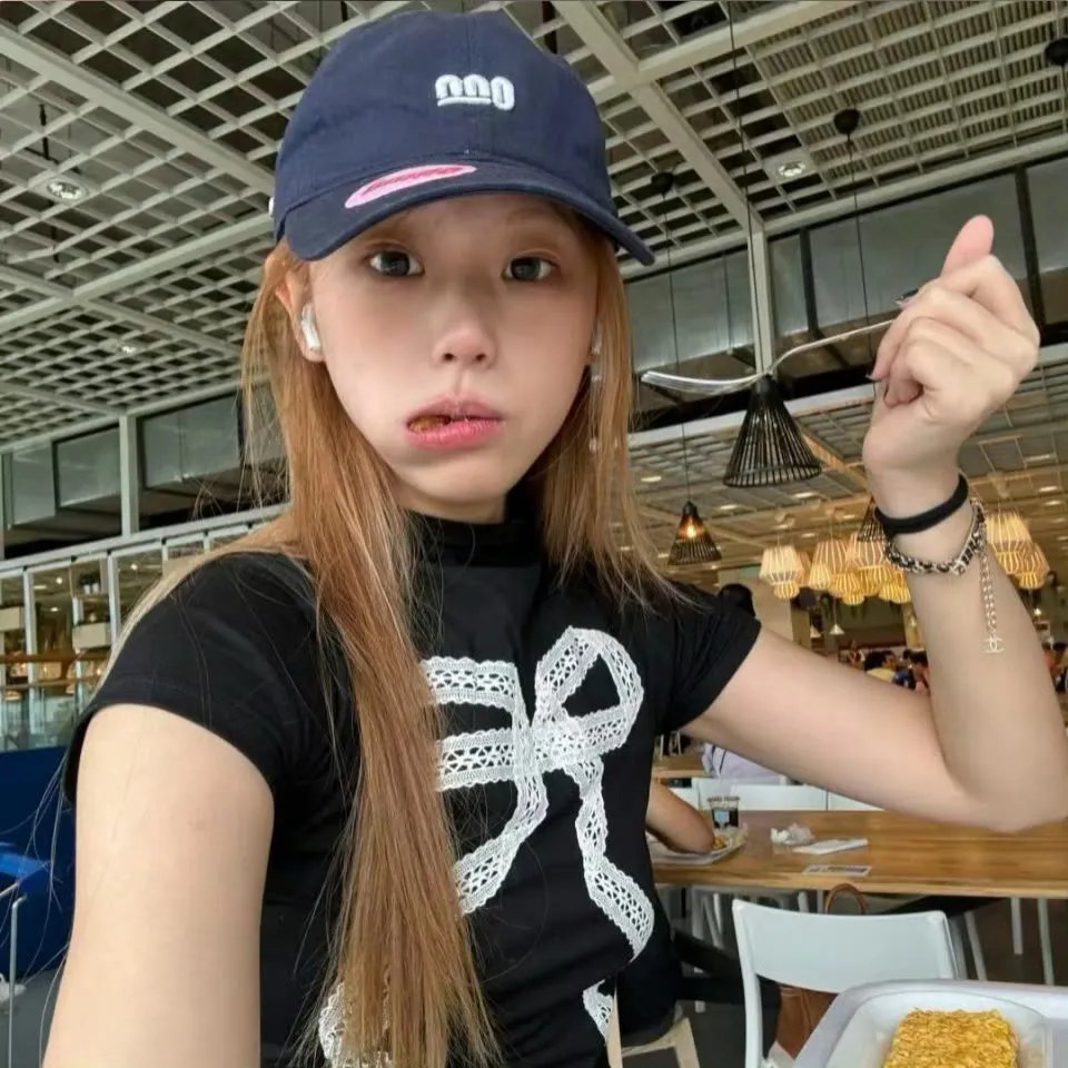你们这些家伙真麻烦！