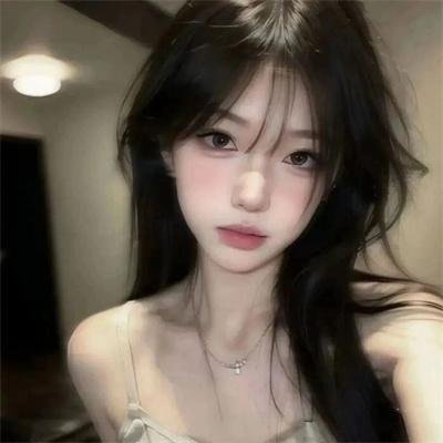 联结