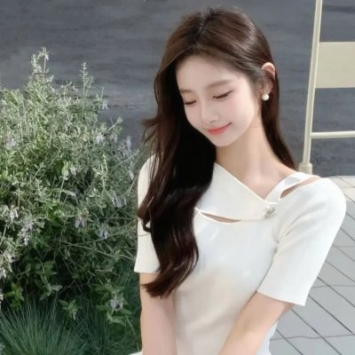 莽汉痴娘
