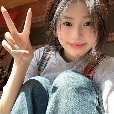 笑面推销员