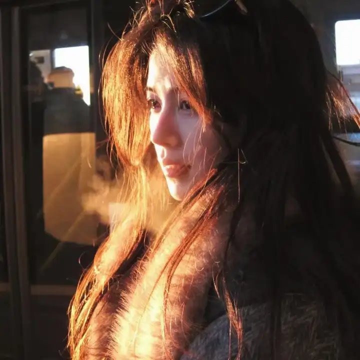 怪物史瑞克4