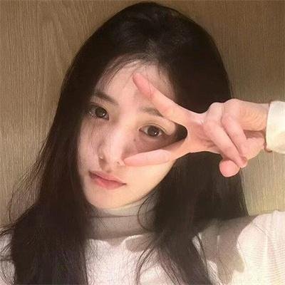 星之海的阿姆莉