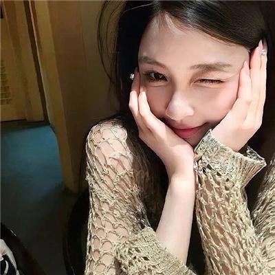 只有我不存在的城市